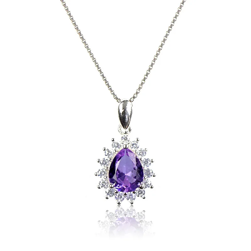 colgante-de-amatista-morada-en-forma-de-lagrima-para-mujer-colgante-de-cuarzo-morado-con-gema-plata-pura-925-de-lujo