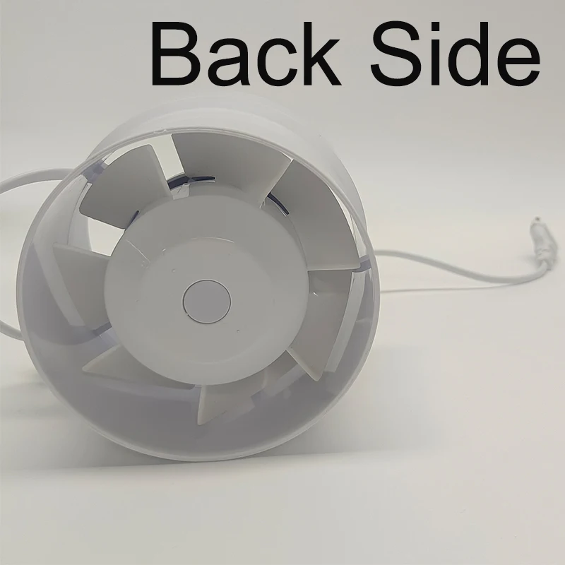4/5 بوصة 220 فولت الاتحاد الأوروبي التهوية الصامتة فتحات الهواء التهوية النازع العادم النازع مروحة التهوية الحمام المطبخ الحمام