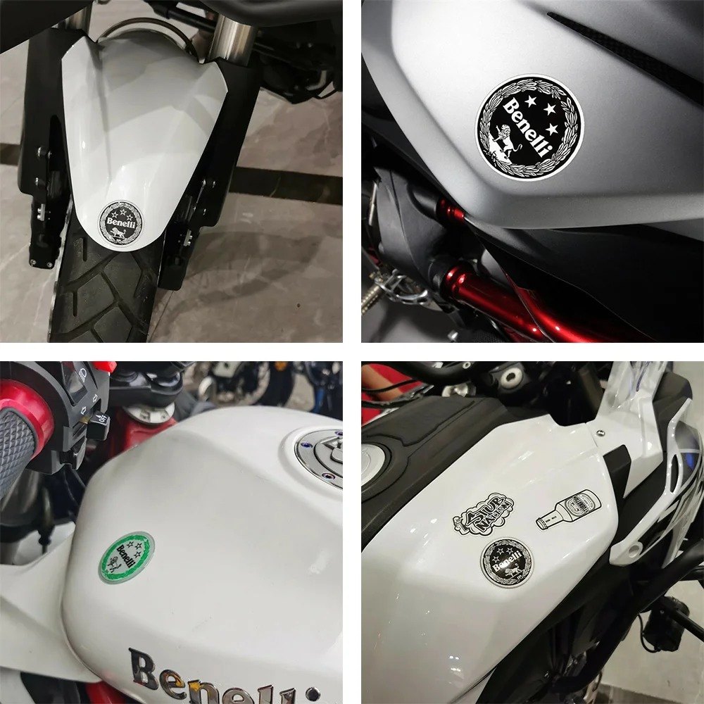 Para benelli leoncino bn trk 702x 502x tnt adesivos acessórios da motocicleta 502c 302s 180s 800 702 600 502 500 302 251 150 135 125