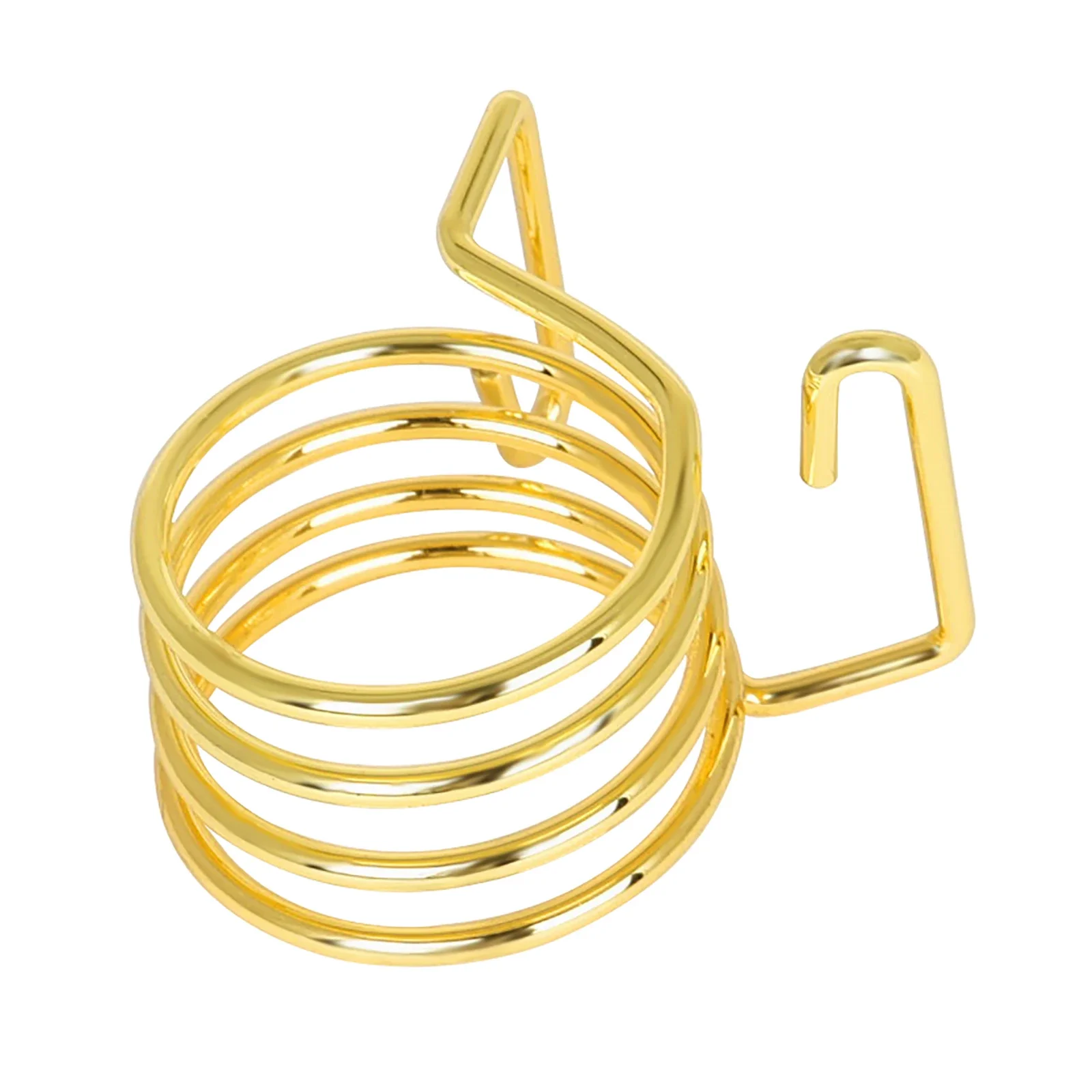 Pince d'Embouchure de Saxophone Alto, Fixation d'Aiguille, réinitialisation de Sax, Joint de LigMobsauna, Calcul Réglable, Coupe-Vent, Accessoires