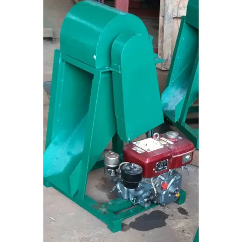 Production and sales of pineapple leaves fiber removal machine banana stem processing