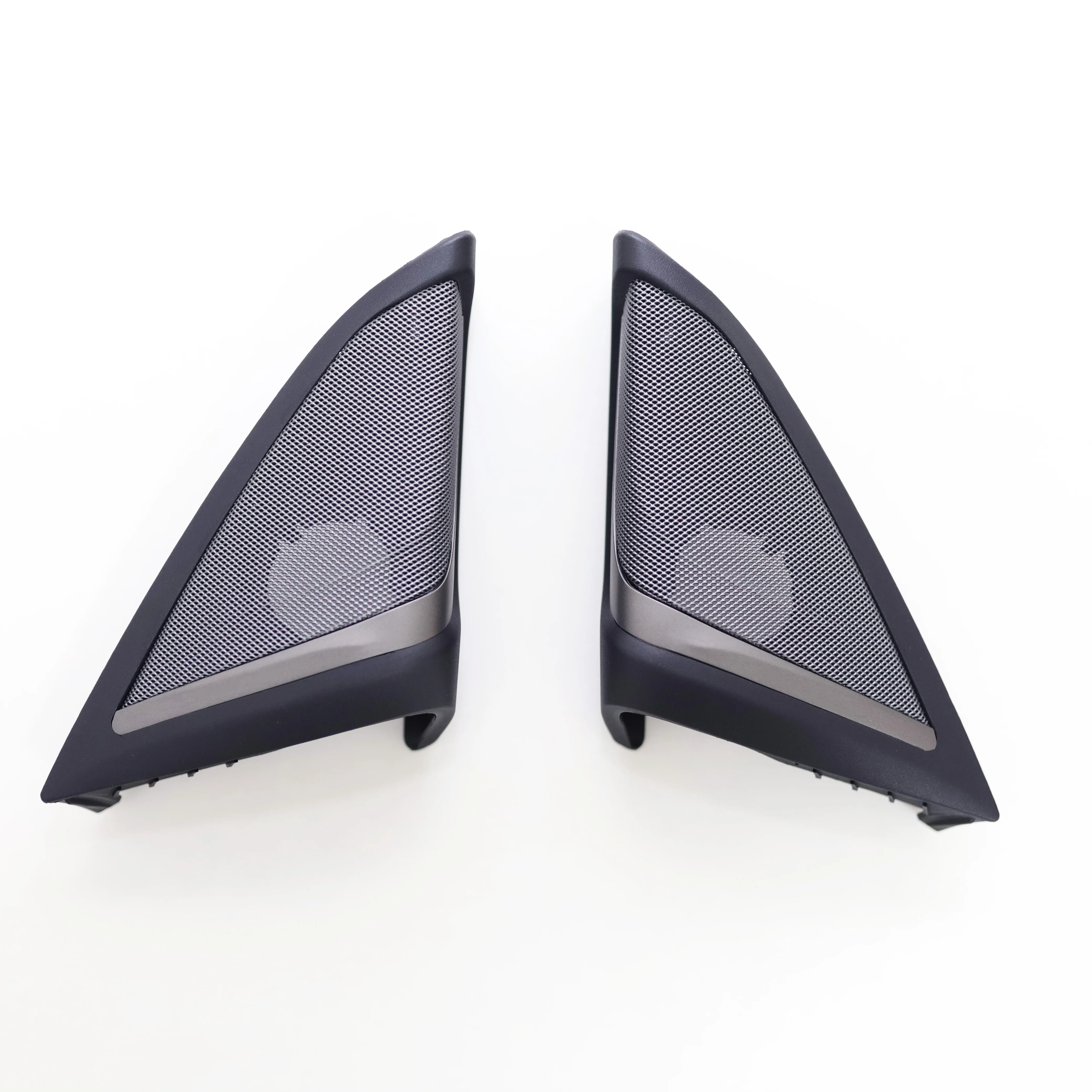 G30 2 Front Covers