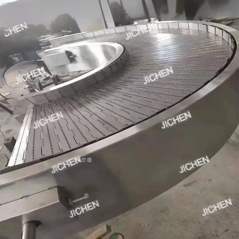 Jxc Stainless Steel…