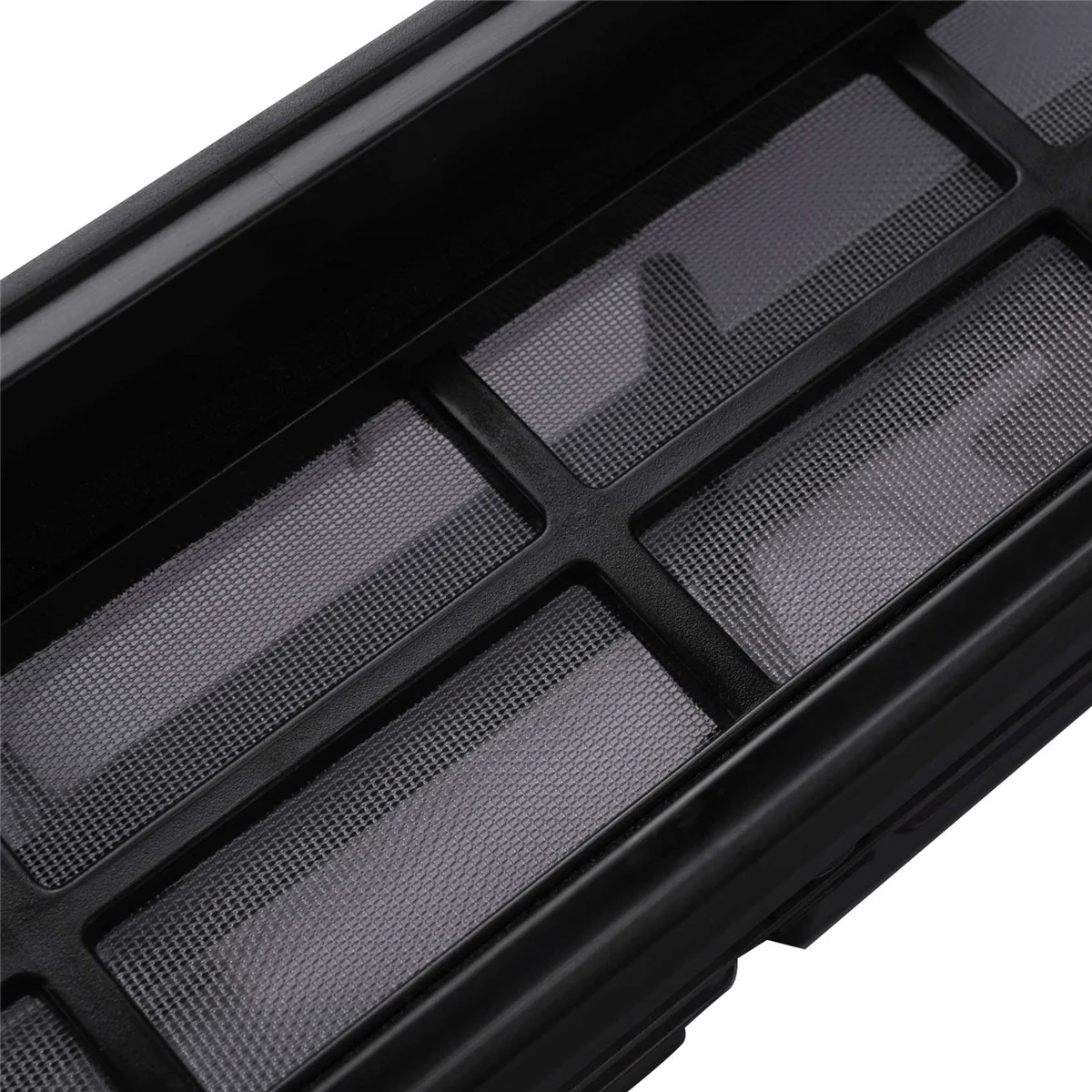 Boîte à poussière pour aspirateur robot ECOVACS Deebot OZMO T9/ T9 AIVI, accessoires