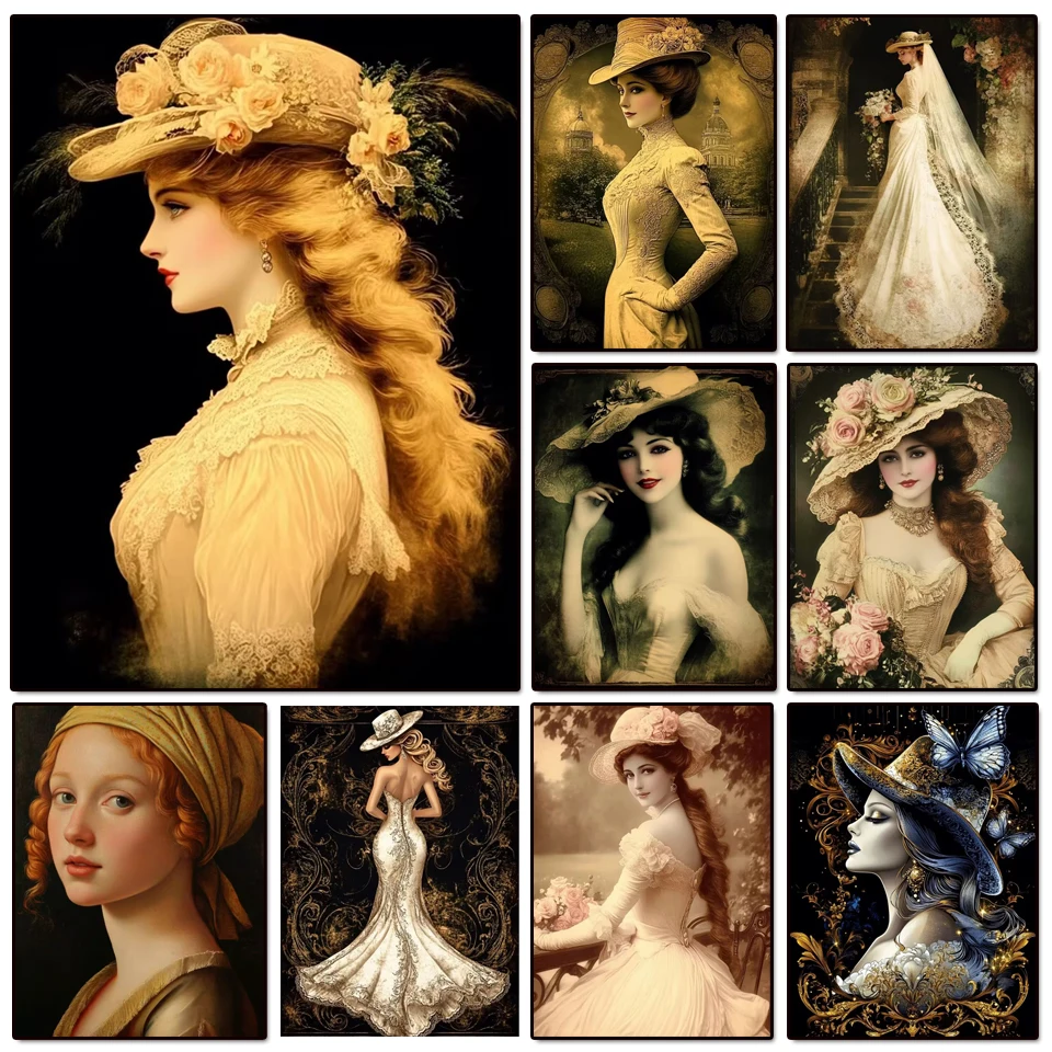 diy-pintura-diamante-retro-mulher-europeia-bordado-mosaico-joias-ponto-cruz-acessorios-de-decoracao-para-casa-recem-chegados-2025