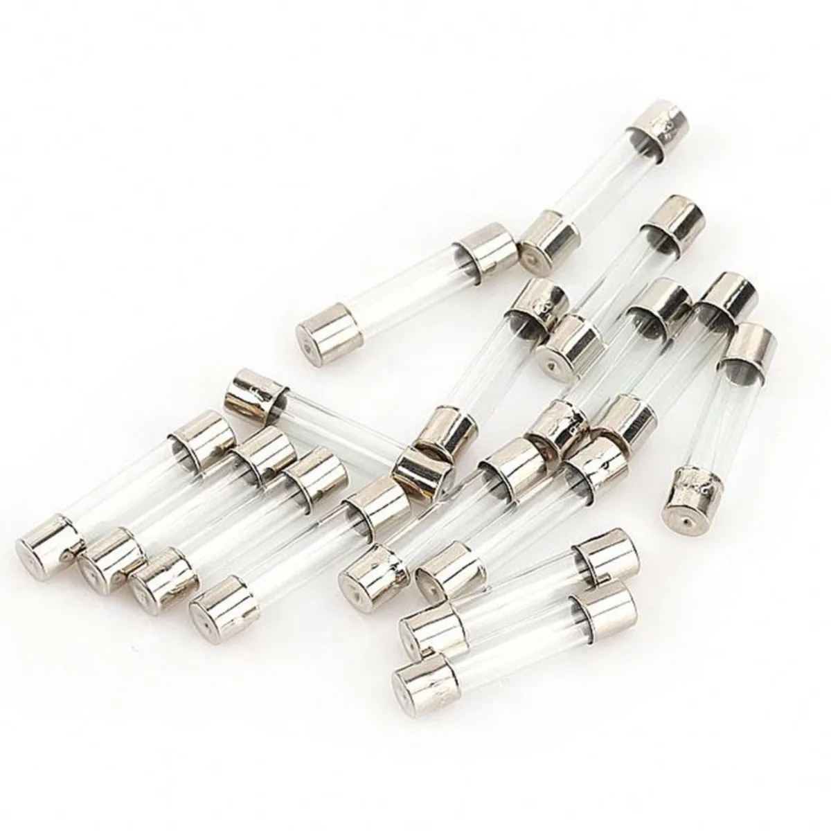 رقاقة الحبر فيوز سامسونج ML-2010D3 SCX-4521D3 ML-1610D2 لـ Dell 1100 لـ Dell 310-6640 لـ Dell 1110 لزيروكس فيزر 3117 #5