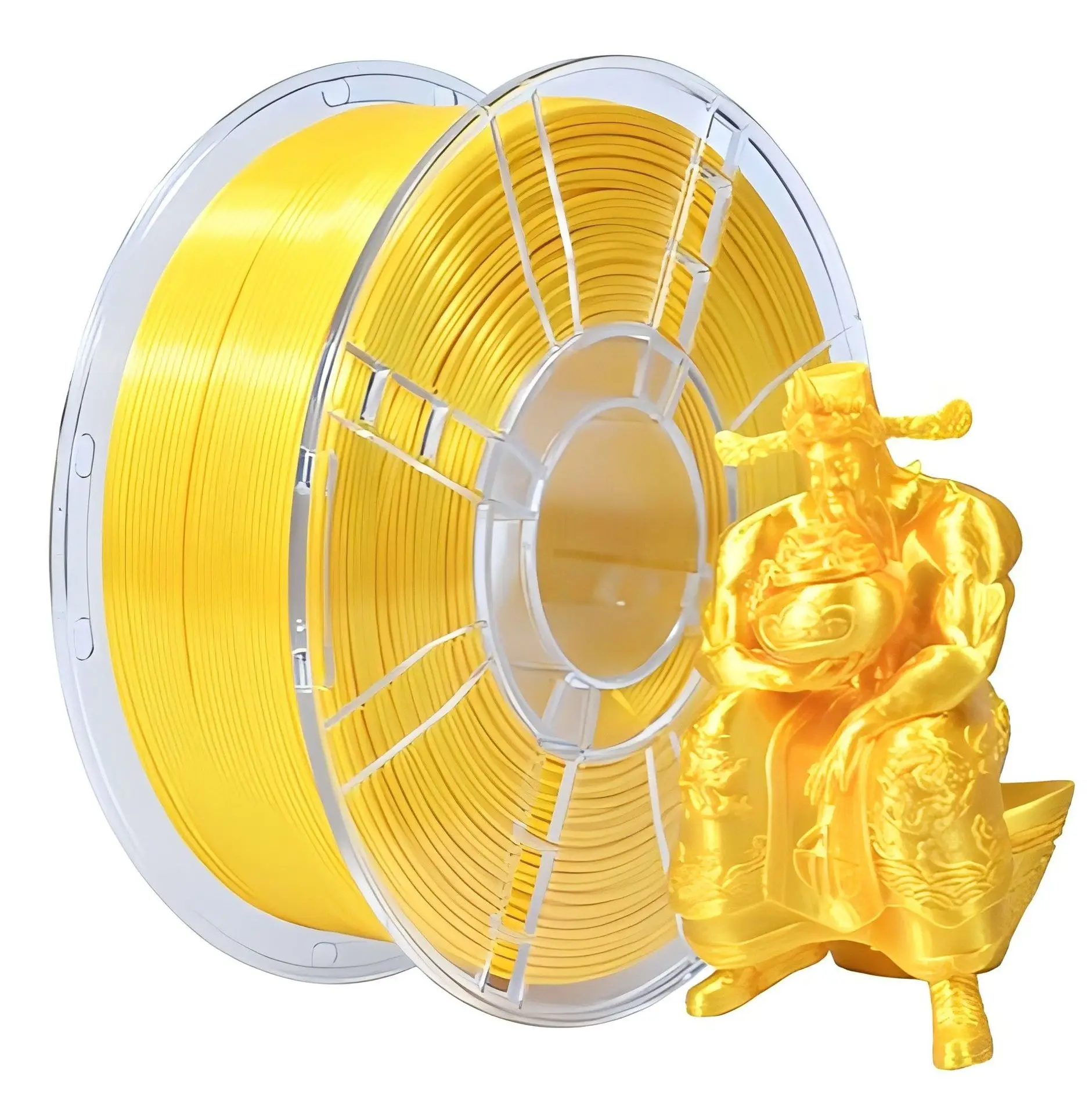 3D Printer Pla Cons…
