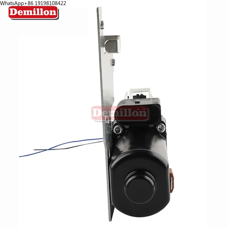 Demillon 9067604203 906 760 40 03 for Mercedes Benz W900 W906 W907 Car Window Regulator and Power Window Lifter