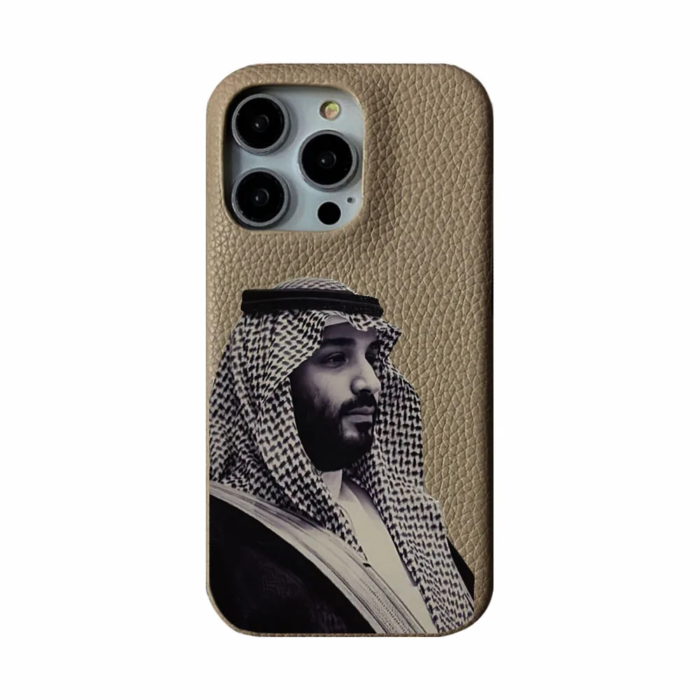 

Персонализированные кожаные чехлы с буквами из гальки и звездами Кита для iphone 11, 12, 14, 13, 15, 16 Pro Max XS XR 14 Plus, роскошные жесткие чехлы