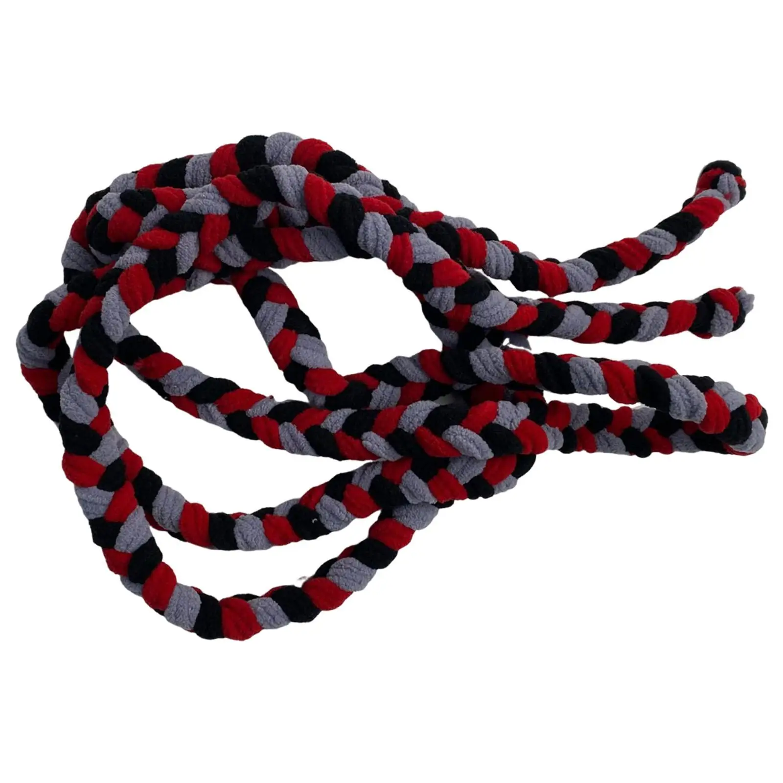 3 Meter Window Tint Water Absorbing Rope , Protect Interior Car Electronics