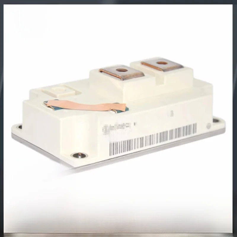 

FZ400R12KE4 FZ400R12KE3 IGBT Module