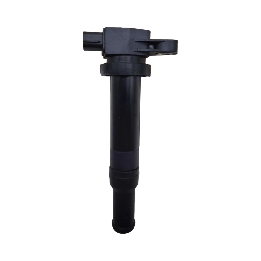 Ignition Coil For Kia For Magentis For Rondo For Optima 2007-2010 For Hyundai For 1Santa Fe  2017-2019