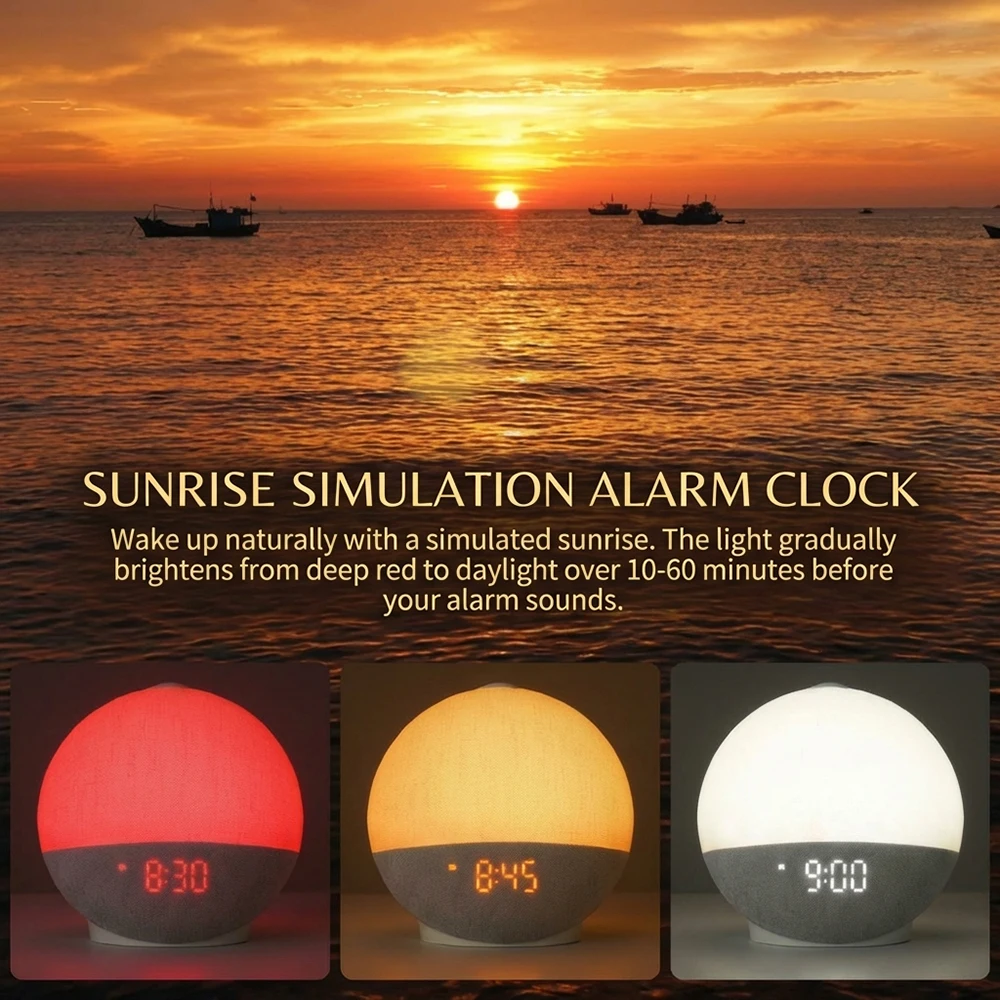 Thumbnail 3 - #35 White Noise Machines Comparison Guide