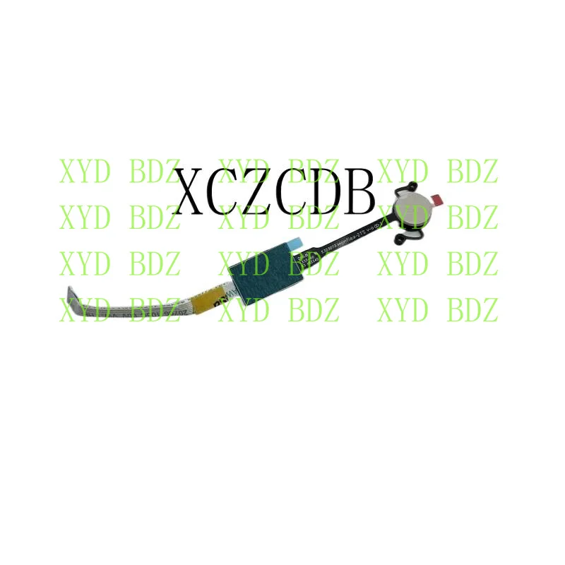 

DB новая плата для чтения отпечатков пальцев для Lenovo ThinkBook 14 G2 ARE ITL 5F30S94916