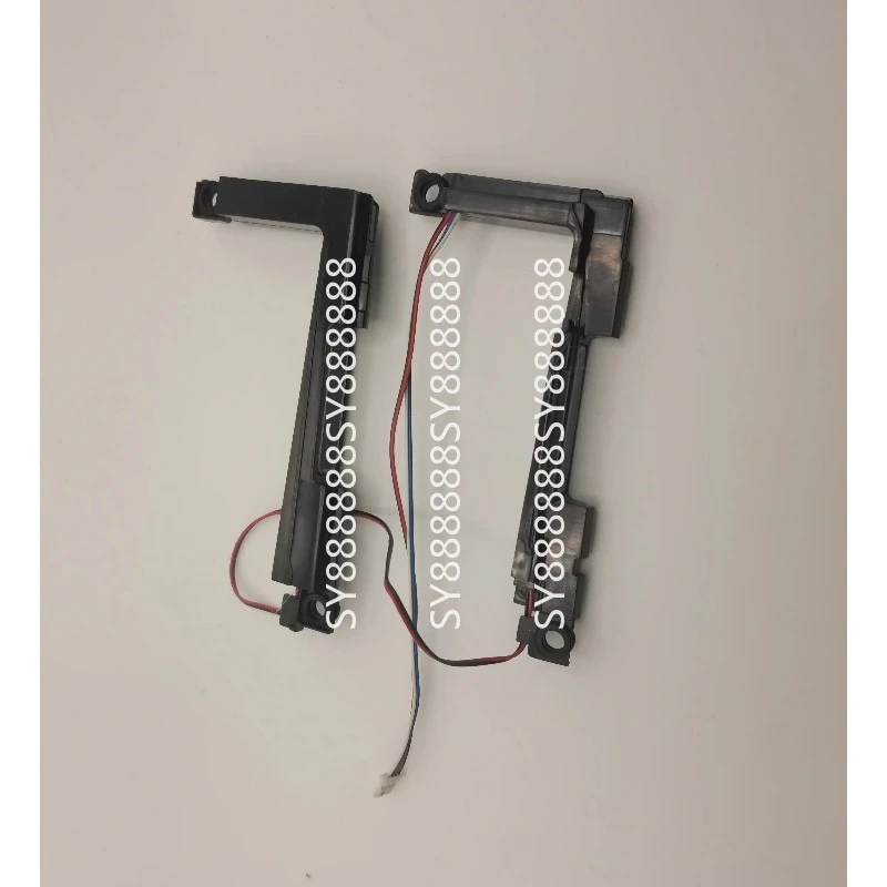 Laptop Internal Speaker For DELL Alienware 17 R2 R3 P43F Part Number 060PC4