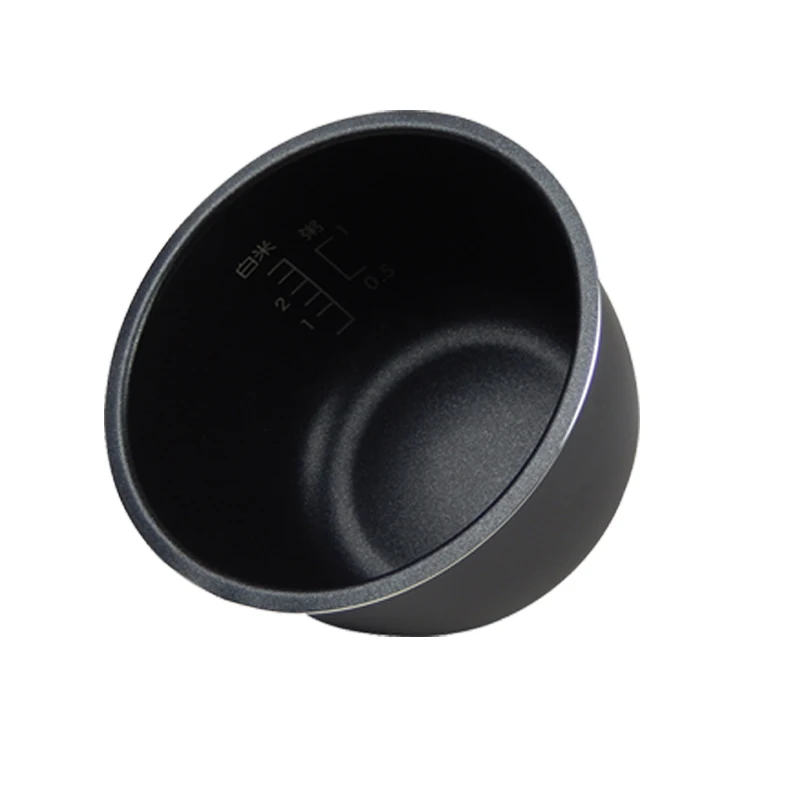 4l-cuiseur-A-riz-nikpot-remplacement-pour-toshiba-rc-n15pv-rc-n15mc-rc-n15md-rc-n15lmd-cuiseur-A-riz-pieces