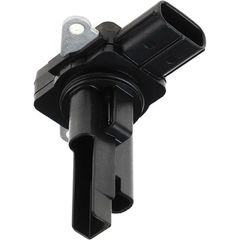 22204-0T010 MAF Sensor Pengukur Aliran Massa Udara untuk Toyota Corolla Hilux Avensis Auris Yaris 222040 L010 22204-30010 2220430010