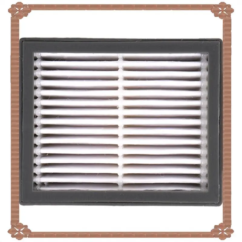 24-Hour Delivery E5… - image