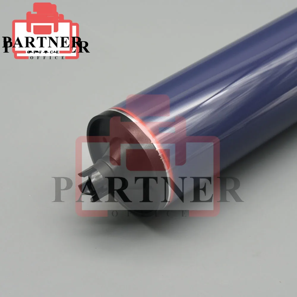 support-de-tambour-noir-dc252-pour-xerox-700-compatible-avec-xerox-docucolor-550-240-250-242-252-260-c75-j75-c7600