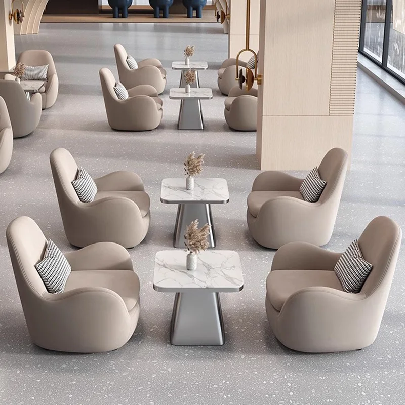 

Luxury Marble Table Dinner Modern Kitchen Conference Coffee Dinning Tables And Chairs Salon Vanity Mueble Outdoor Furniture