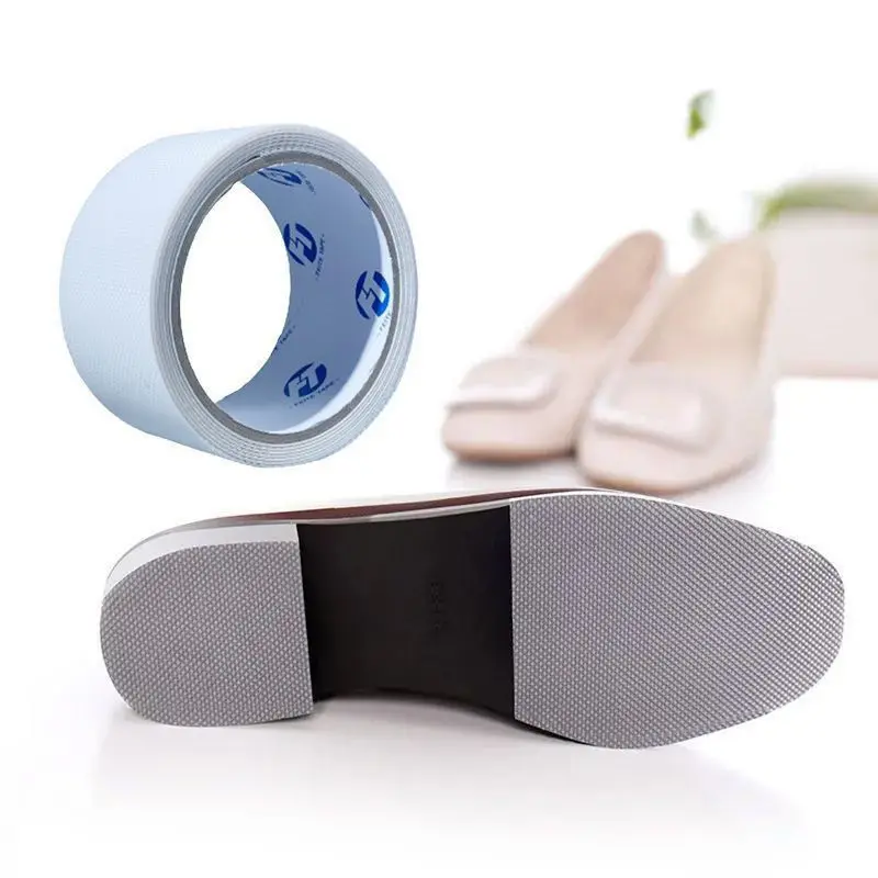 Thumbnail 2 - #19 Latest Shoe Care Kits Offers