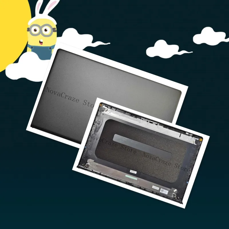 

0VW3N0 Новая задняя крышка ЖК-дисплея для ноутбука Inspiron 15 3530 3535