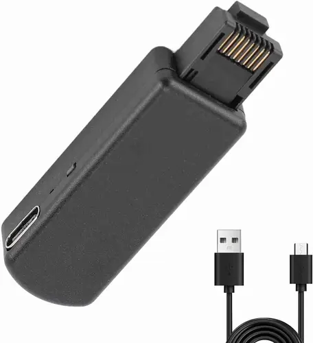 Imagen 2 del producto Juego de herramientas JB de una tecla, Dongle USB con Cable Ethernet tipo C, adaptador USB JB para sistema PS4/PS4 Pro/PS4 Slim FW 9,0-11,0
