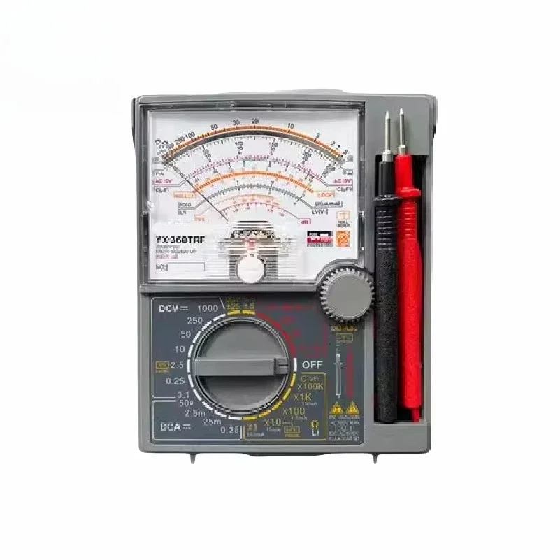 2025 Hot Salenew An…