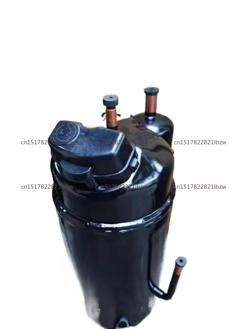 RA421A3TB-20MD original genuineiuitable forair conditioner inverter compressor R410A
