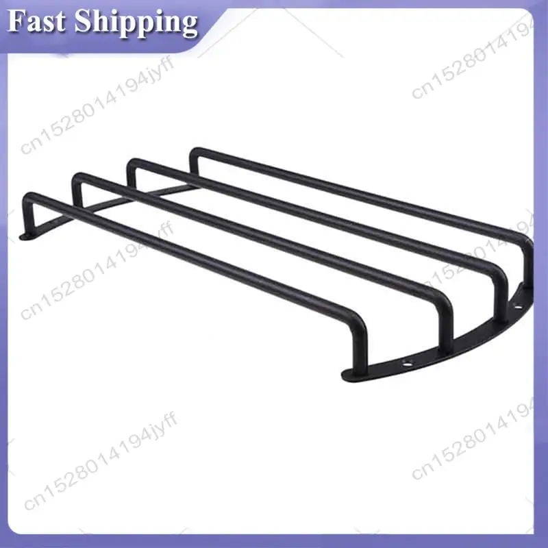 -ABDH 12 بوصة غطاء مكبر صوت سيارة شبكة معدنية مضخم صوت عالمي شواء حواف مستديرة لأنظمة الصوت المنزلية للسيارة والمنزل