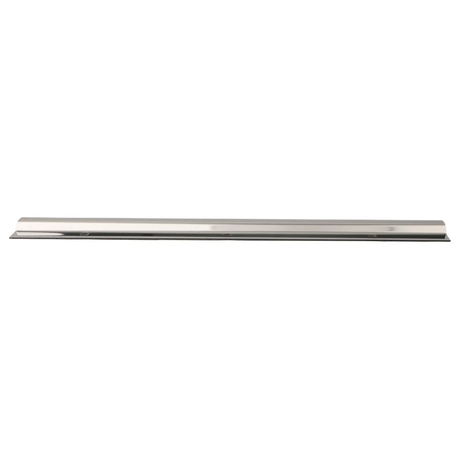 Metal Z-Clamps For Hanging Artwork Frame Color Silver Hanging Frame Hooks Metal Material Quick Installation Stable Installation