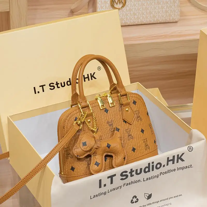 sac-a-main-en-cuir-veritable-de-hong-kong-pour-femme-nouvelle-collection-ete-2026-sensation-haut-de-gamme-sac-a-bandouliere-super-populaire