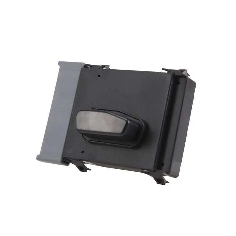 New Power Seat Switch 68040930AA 4602791AA Accessory Part For 08-09 Jeep Liberty , 15-19 Dodge Challenger