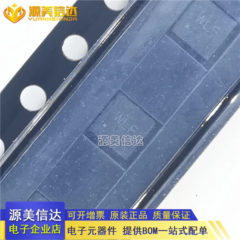 10Pcs/Lot New Origi…