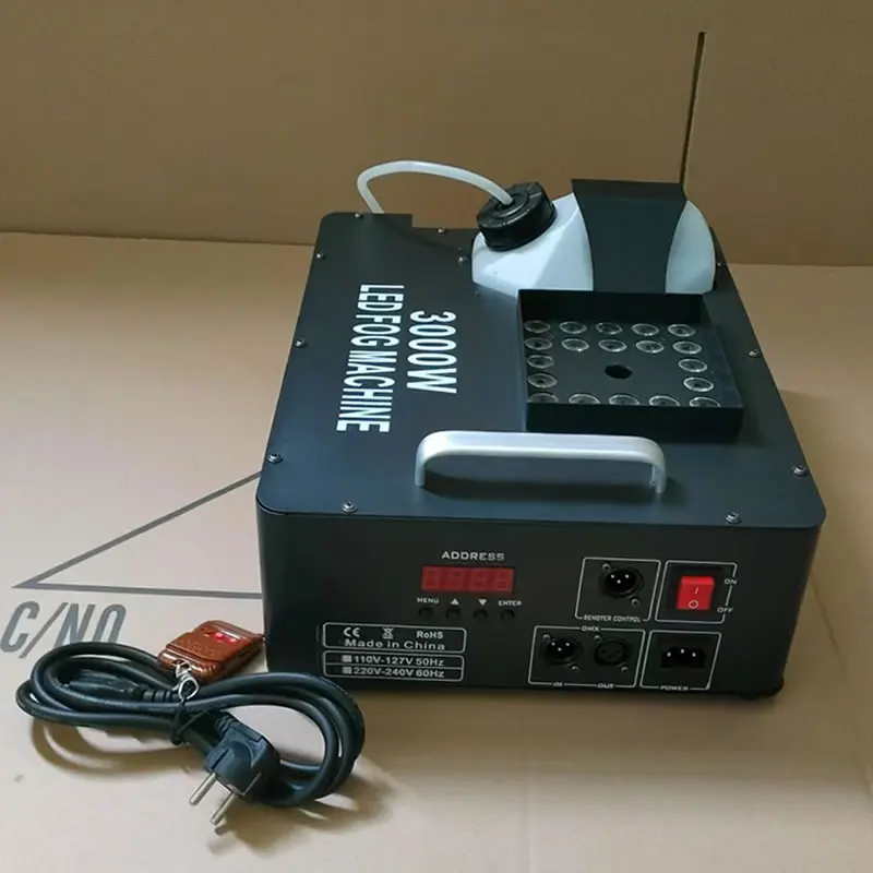 pay for difference fee