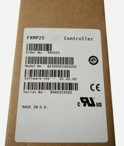 

Brand New Original FXMP25 Controller Fast Delivery