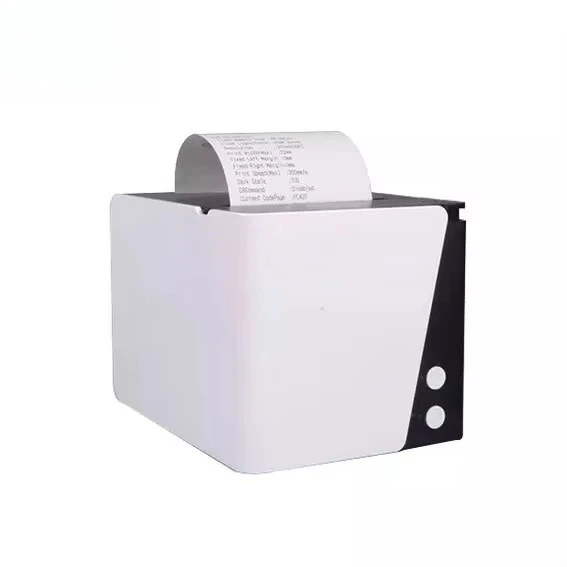 BTP-E80 2024 Mini P…