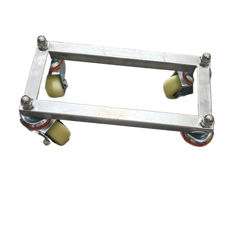 Propriedade em movimento carro empurrar motocicleta impulsionador roda universal carro elétrico dispositivo de movimento manuseio bateria carro pneu plano