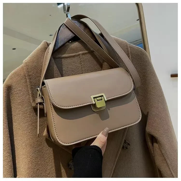 2024 new women bag high quality fashion sexy bag for women lady bag women bag