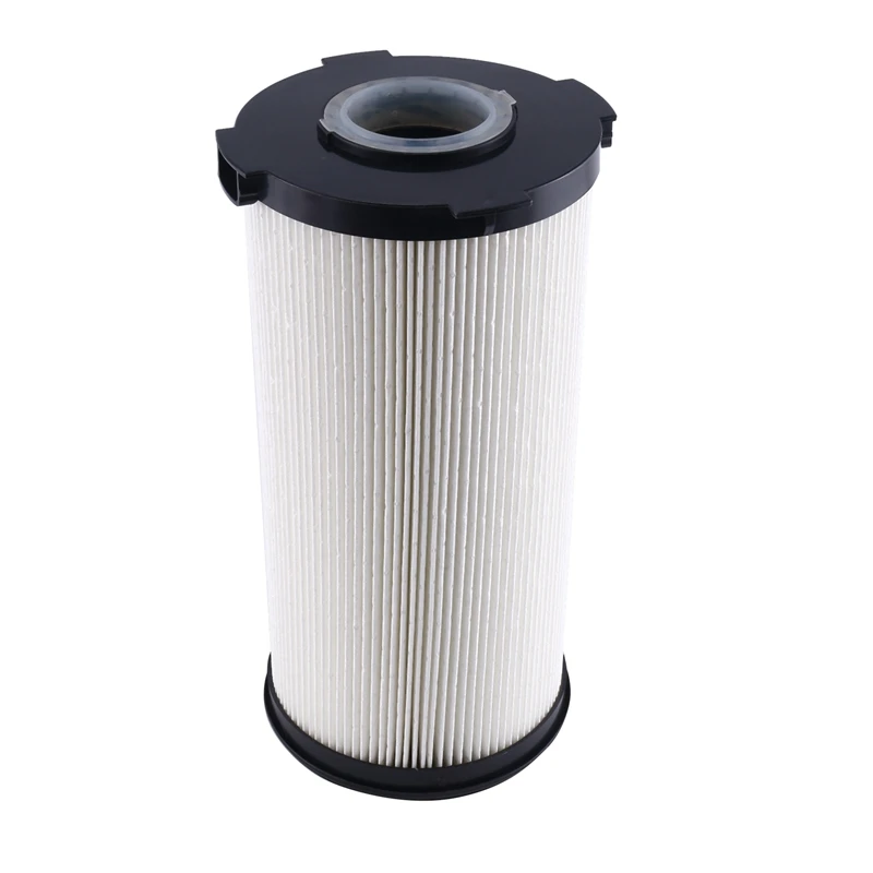 Diesel Filter Fuel Filter For SINOTRUK T7H WG9925550966 FS20190/FH21397