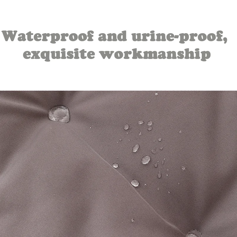 Thumbnail 3 - #17 New Dog Sofa Beds Arrivals