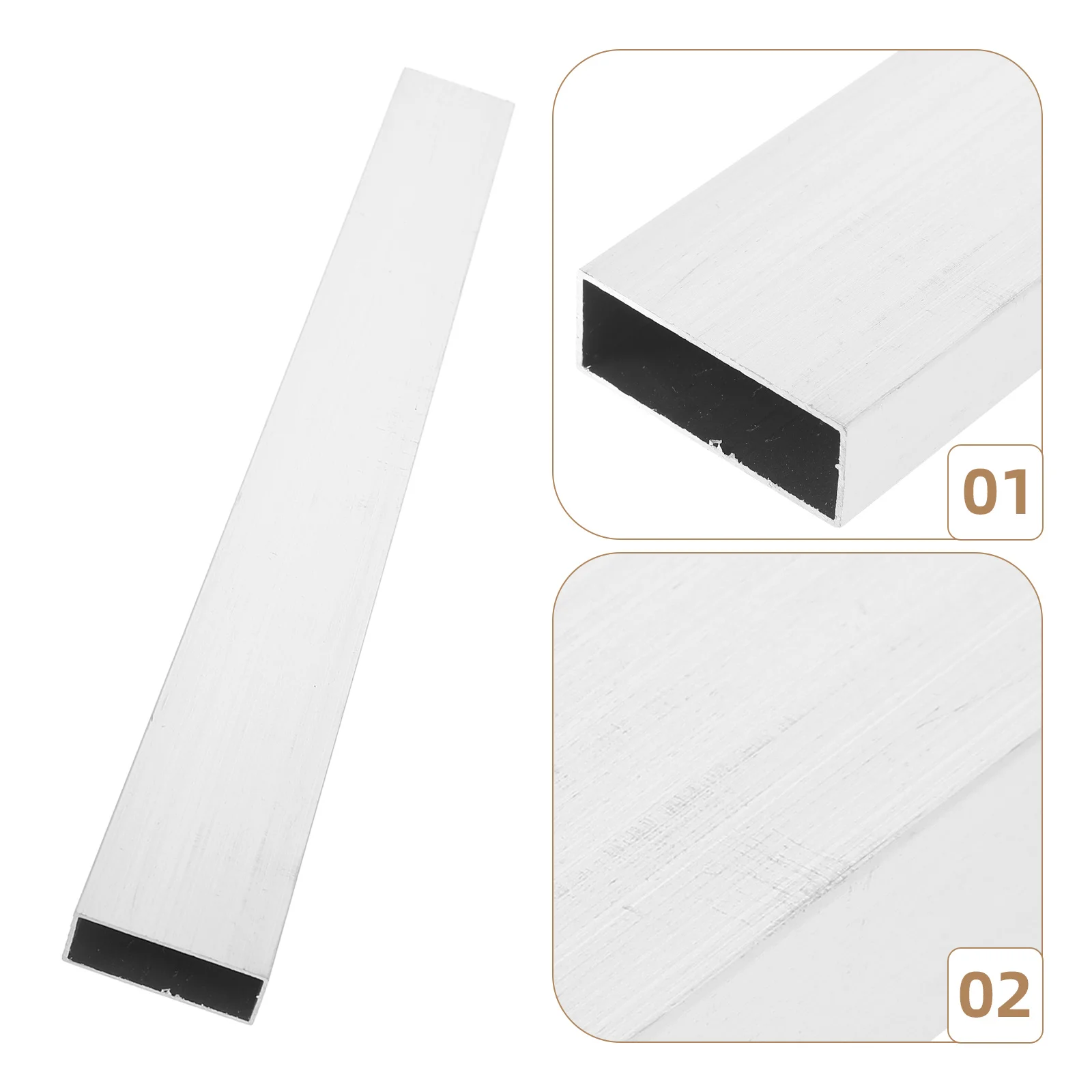 

Stainless Steel Ladder Steps Non Slip Replacement Step Pedal Attachment Durable Construction Suitable Home Commercial Industrial