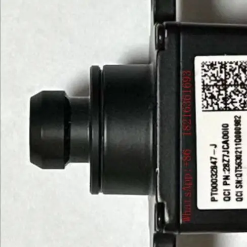 

AR0233 MAX9295 GMSL2 автомобильная камера quanta-J для кода водителя