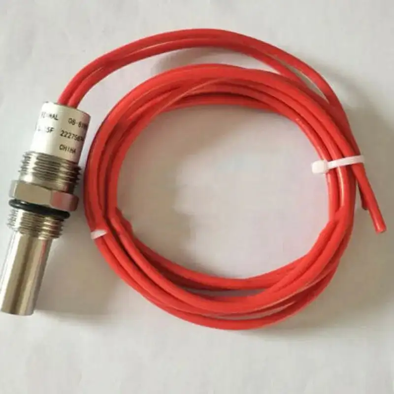 

22275879 Replacement Temperature Switch Sensor Compatible with Ingersoll Rand Air Compressors