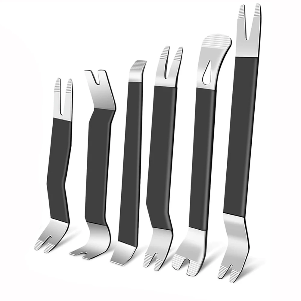 #14 Latest Dashboard Removal Tools Offers