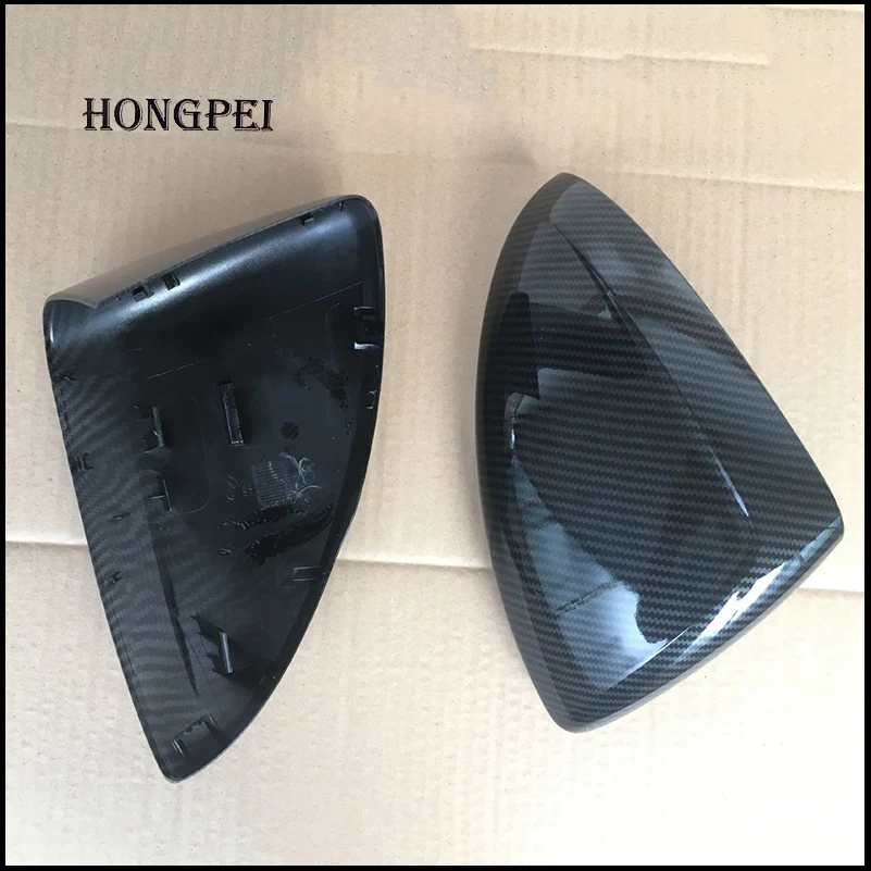 

Car Accessories For Opel Insignia 2009-2019 Rearview Mirror Cover Housing Cap Hood Shell Trim Styling Parts