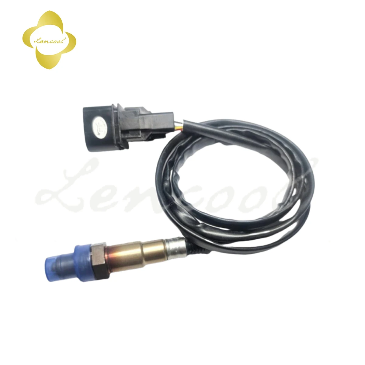 Auto Oxygen Sensor For AUDI A3 VW GOLF SEAT TOLEDO LEON 1M1 021906265AN 06A906262DG