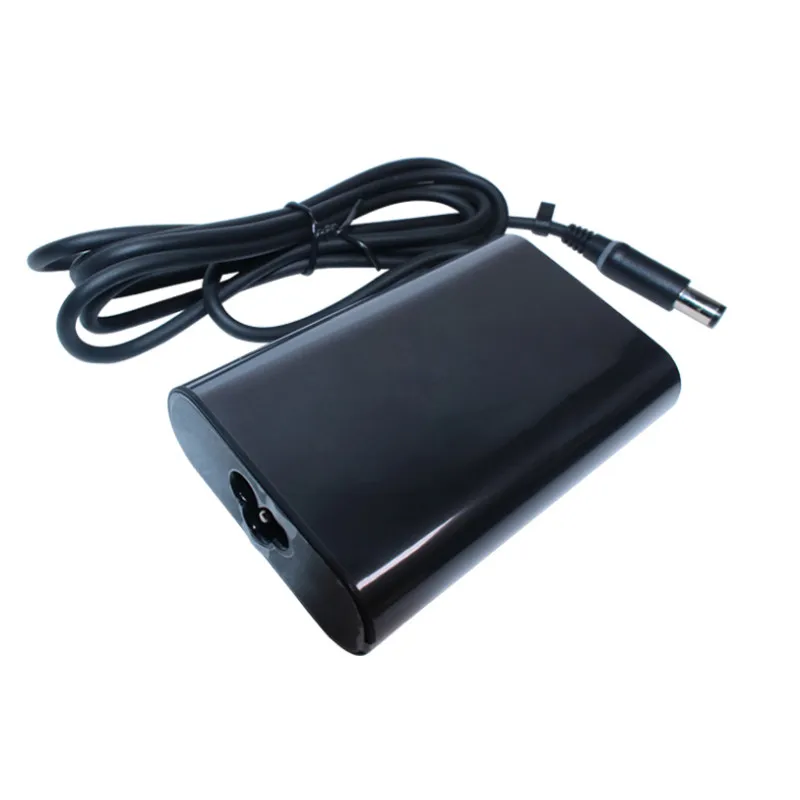 19.5V 3.34A 65W 7.4*5.0MM AC Adapter Charger For Dell Latitude 15-3000 3550 3560 LA65NM130 E5250 E5440 E5450 DA65 DA65NM130