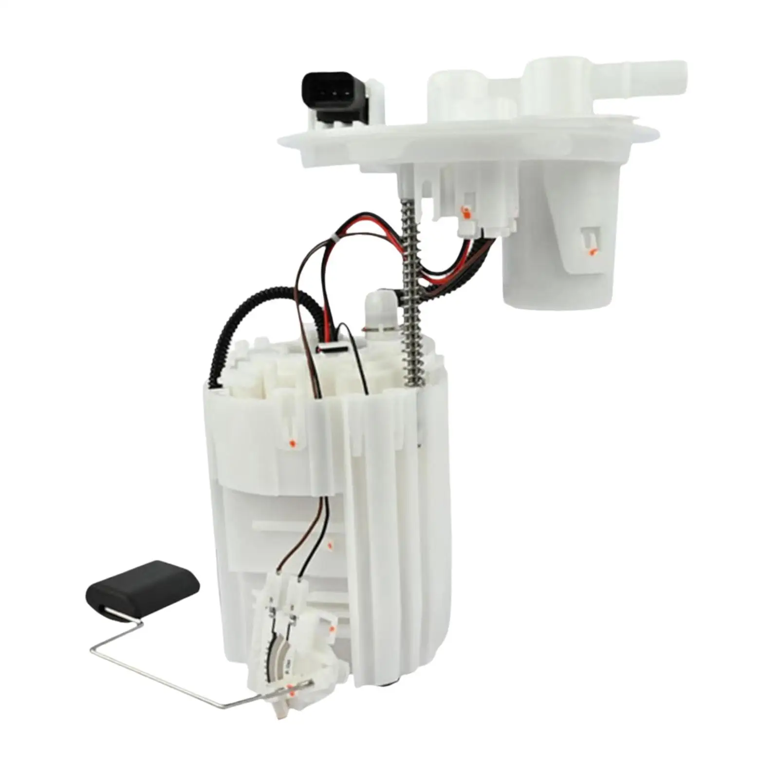 31110-f3500 Fg2329 31110F3500 Fuel Pump Module for Kona 2.0L 2018-2019 Repair Parts Simple Assembly Lightweight Accessories