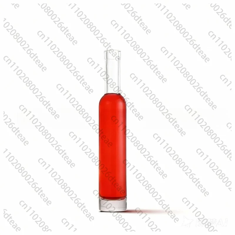 Golden Color Rotatable Perfume Bar Whole Store Perfume Display 375/500/750 Ml Perfume Dispenser